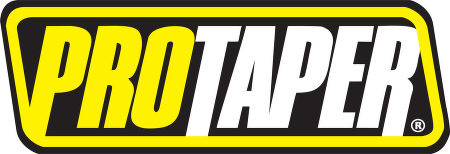 PRO TAPER